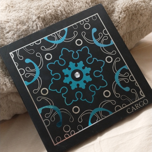 Cargo Lumiere's Palette - Picture 2 of 3